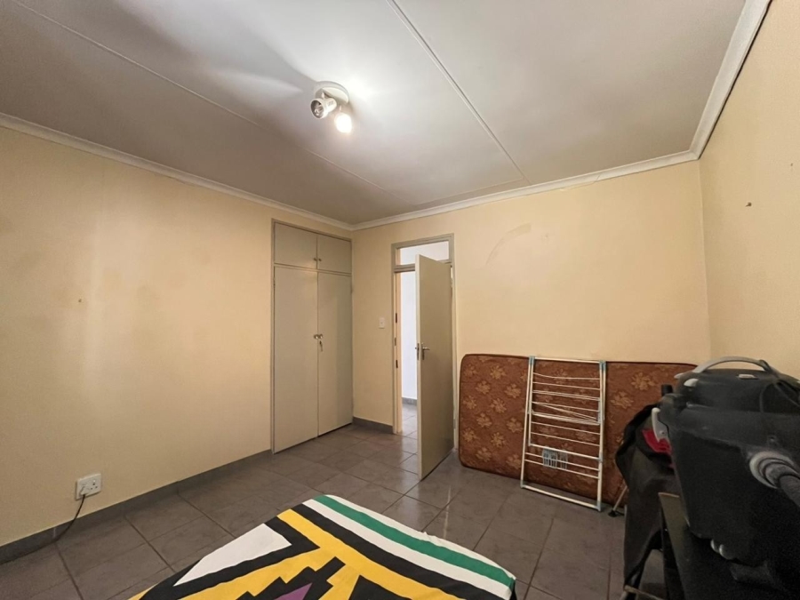 4 Bedroom Property for Sale in Protea Park North West